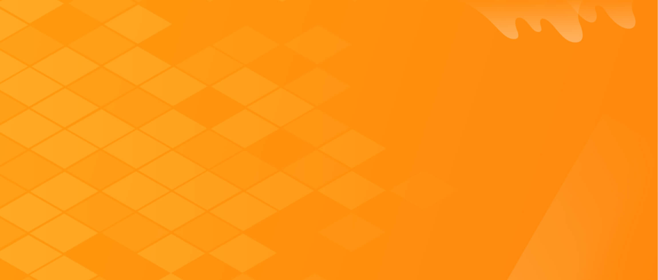 低价会员网-晓晓权益专注提供各类低价影视会员充值批发-卡券货源一手渠道平台