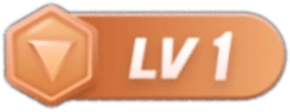 LV1 等级-LV1-低价会员博客平台