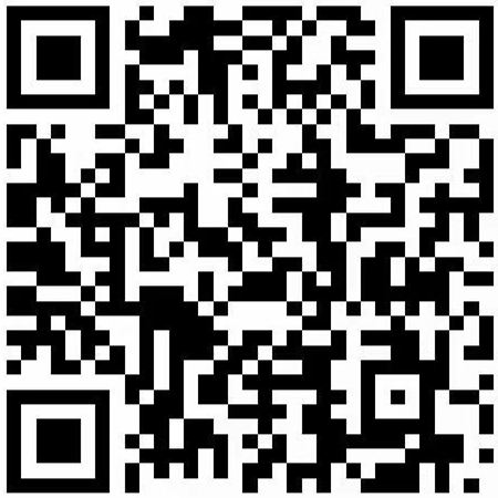 扫码加QQ群-低价会员博客平台